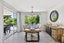 22C Seychelles Drive, Papamoa Beach, Papamoa - Carousel 8