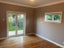 90 Naylor Street, Hamilton East, Hamilton - Carousel 16