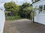 15 Wexford Road, Grey Lynn, Auckland - Carousel 8