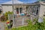 54 Wilson Street, Seaview, Timaru - Carousel 25