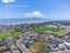 9 Telford Way, Raumati Beach, Paraparaumu - Carousel 21