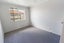 29 Harris Street, Ngongotaha, Rotorua - Carousel 7