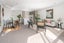1/12 Agra Crescent, Khandallah, Wellington - Carousel 7