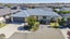 5 Asha Close, Rolleston, Rolleston - Carousel 2