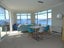 118A Nicholson Road, Khandallah, Wellington - Carousel 5
