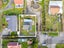 1 Ann Street, Bluff - Carousel 25