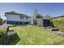 54 Tyne Street, Marchwiel, Timaru - Carousel 18