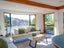 28A Zephyr Terrace, Governors Bay, Lyttelton - Carousel 14