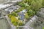 363B Main Road North, Brown Owl, Upper Hutt - Carousel 4