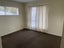 59 McClintock Road, Massey, Auckland - Carousel 7