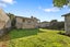247 Mount Smart Road, Onehunga, Auckland - Carousel 4