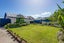 14 Tawa Street, Woburn, Lower Hutt - Carousel 17