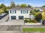 1/3 Rata Place, Glenwood, Timaru - Carousel 20