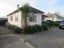 85 Alfred Street, Fairfield, Hamilton - Carousel 14
