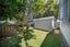 18 Rountree Place, Conifer Grove, Takanini - Carousel 17