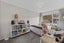 81B Musselburgh Rise, Musselburgh, Dunedin - Carousel 15