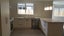 97 Landing Drive, Pyes Pa, Tauranga - Carousel 9