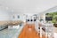 43 Washington Avenue, Glendowie, Auckland - Carousel 4