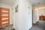 22 Hughies Lane, Otautau, Otautau - Carousel 7