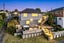 199 Cambridge Road, Hillcrest, Hamilton - Carousel 2