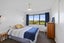 11 Downies Road, Halswell, Christchurch - Carousel 16