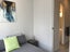 2F/77 Victoria Street West, Auckland Central, Auckland - Carousel 7