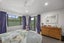 9 Harrison Court, Clive, Clive - Carousel 12