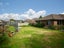 6 Peppercorn Place, Leamington, Cambridge - Carousel 22