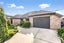 1/9 Netherby Lane, Shirley, Christchurch - Carousel 24
