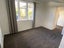 33 Matipo Road, Mairangi Bay, Auckland - Carousel 16