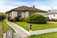 220 Pomona Street, Strathern, Invercargill - Carousel 1