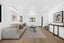 7C Walsall Street, Avondale, Auckland - Carousel 4