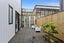27 Barrel Crescent, Swanson, Auckland - Carousel 19