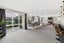 25 Iraklis Close, Templeton, Christchurch - Carousel 10