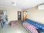 2/59 West Street, West End, Palmerston North - Carousel 2