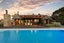 1 Martin Jugum Lane, Ranui, Auckland - Carousel 29
