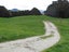 0 Tremain Road, Ruatangata West, Kamo - Carousel 15
