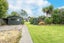 105 Ariki Avenue, Otatara - Carousel 21