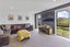 1 Grosvenor Grange, Gleniti, Timaru - Carousel 11