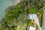 238 Wade River Road, Wade Heads, Whangaparaoa - Carousel 40