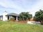 24C Charlesworth Drive, Allenton, Ashburton - Carousel 25