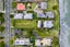 367 Hibiscus Coast Highway, Orewa, Orewa - Carousel 24