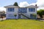 173 Taharepa Road, Tauhara, Taupo - Carousel 1