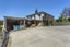 2850 Kimbolton Road, Kimbolton, Feilding - Carousel 20