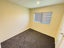 7 Secretariat Place, Randwick Park, Auckland - Carousel 10