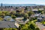 27 Idesia Grove, Richmond - Carousel 3