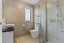 142B Bucklands Beach Road, Bucklands Beach , Auckland - Carousel 29