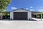 22A Waipuna Street, Mayfield, Blenheim - Carousel 48