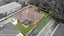 3/15 Lupton Road, Manurewa, Auckland - Carousel 5