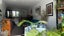 17/25 Rossmay Terrace, Kingsland, Auckland - Carousel 5